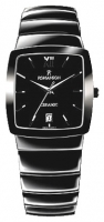 Romanson TM5587MB(BK) watch, watch Romanson TM5587MB(BK), Romanson TM5587MB(BK) price, Romanson TM5587MB(BK) specs, Romanson TM5587MB(BK) reviews, Romanson TM5587MB(BK) specifications, Romanson TM5587MB(BK)
