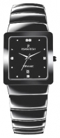 Romanson TM5588MB(BK) watch, watch Romanson TM5588MB(BK), Romanson TM5588MB(BK) price, Romanson TM5588MB(BK) specs, Romanson TM5588MB(BK) reviews, Romanson TM5588MB(BK) specifications, Romanson TM5588MB(BK)