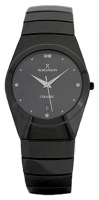 Romanson TM5589MB(BK) watch, watch Romanson TM5589MB(BK), Romanson TM5589MB(BK) price, Romanson TM5589MB(BK) specs, Romanson TM5589MB(BK) reviews, Romanson TM5589MB(BK) specifications, Romanson TM5589MB(BK)