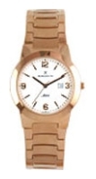Romanson TM5597MR(WH) watch, watch Romanson TM5597MR(WH), Romanson TM5597MR(WH) price, Romanson TM5597MR(WH) specs, Romanson TM5597MR(WH) reviews, Romanson TM5597MR(WH) specifications, Romanson TM5597MR(WH)