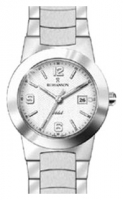 Romanson TM5597MW(WH) watch, watch Romanson TM5597MW(WH), Romanson TM5597MW(WH) price, Romanson TM5597MW(WH) specs, Romanson TM5597MW(WH) reviews, Romanson TM5597MW(WH) specifications, Romanson TM5597MW(WH)