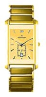 Romanson TM6519MG(GD) watch, watch Romanson TM6519MG(GD), Romanson TM6519MG(GD) price, Romanson TM6519MG(GD) specs, Romanson TM6519MG(GD) reviews, Romanson TM6519MG(GD) specifications, Romanson TM6519MG(GD)