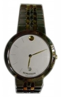 Romanson TM6520MC(WH) watch, watch Romanson TM6520MC(WH), Romanson TM6520MC(WH) price, Romanson TM6520MC(WH) specs, Romanson TM6520MC(WH) reviews, Romanson TM6520MC(WH) specifications, Romanson TM6520MC(WH)