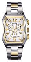 Romanson TM7206HMC(WH) watch, watch Romanson TM7206HMC(WH), Romanson TM7206HMC(WH) price, Romanson TM7206HMC(WH) specs, Romanson TM7206HMC(WH) reviews, Romanson TM7206HMC(WH) specifications, Romanson TM7206HMC(WH)