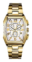 Romanson TM7206HMG(WH) watch, watch Romanson TM7206HMG(WH), Romanson TM7206HMG(WH) price, Romanson TM7206HMG(WH) specs, Romanson TM7206HMG(WH) reviews, Romanson TM7206HMG(WH) specifications, Romanson TM7206HMG(WH)