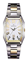 Romanson TM7206MC(WH) watch, watch Romanson TM7206MC(WH), Romanson TM7206MC(WH) price, Romanson TM7206MC(WH) specs, Romanson TM7206MC(WH) reviews, Romanson TM7206MC(WH) specifications, Romanson TM7206MC(WH)