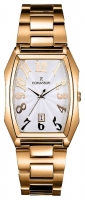 Romanson TM7206MR(WH) watch, watch Romanson TM7206MR(WH), Romanson TM7206MR(WH) price, Romanson TM7206MR(WH) specs, Romanson TM7206MR(WH) reviews, Romanson TM7206MR(WH) specifications, Romanson TM7206MR(WH)