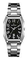 Romanson TM7206MW(BK) watch, watch Romanson TM7206MW(BK), Romanson TM7206MW(BK) price, Romanson TM7206MW(BK) specs, Romanson TM7206MW(BK) reviews, Romanson TM7206MW(BK) specifications, Romanson TM7206MW(BK)