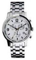 Romanson TM7235PMW(WH) watch, watch Romanson TM7235PMW(WH), Romanson TM7235PMW(WH) price, Romanson TM7235PMW(WH) specs, Romanson TM7235PMW(WH) reviews, Romanson TM7235PMW(WH) specifications, Romanson TM7235PMW(WH)