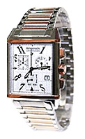 Romanson TM7237HMJ(WH) watch, watch Romanson TM7237HMJ(WH), Romanson TM7237HMJ(WH) price, Romanson TM7237HMJ(WH) specs, Romanson TM7237HMJ(WH) reviews, Romanson TM7237HMJ(WH) specifications, Romanson TM7237HMJ(WH)