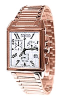 Romanson TM7237HMR(WH) watch, watch Romanson TM7237HMR(WH), Romanson TM7237HMR(WH) price, Romanson TM7237HMR(WH) specs, Romanson TM7237HMR(WH) reviews, Romanson TM7237HMR(WH) specifications, Romanson TM7237HMR(WH)