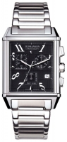 Romanson TM7237HMW(BK) watch, watch Romanson TM7237HMW(BK), Romanson TM7237HMW(BK) price, Romanson TM7237HMW(BK) specs, Romanson TM7237HMW(BK) reviews, Romanson TM7237HMW(BK) specifications, Romanson TM7237HMW(BK)