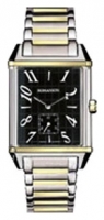 Romanson TM7237MC(BK) watch, watch Romanson TM7237MC(BK), Romanson TM7237MC(BK) price, Romanson TM7237MC(BK) specs, Romanson TM7237MC(BK) reviews, Romanson TM7237MC(BK) specifications, Romanson TM7237MC(BK)