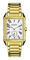 Romanson TM7237MG(WH) watch, watch Romanson TM7237MG(WH), Romanson TM7237MG(WH) price, Romanson TM7237MG(WH) specs, Romanson TM7237MG(WH) reviews, Romanson TM7237MG(WH) specifications, Romanson TM7237MG(WH)