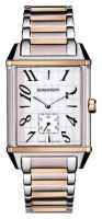 Romanson TM7237MJ(WH) watch, watch Romanson TM7237MJ(WH), Romanson TM7237MJ(WH) price, Romanson TM7237MJ(WH) specs, Romanson TM7237MJ(WH) reviews, Romanson TM7237MJ(WH) specifications, Romanson TM7237MJ(WH)