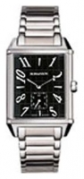 Romanson TM7237MW(BK) watch, watch Romanson TM7237MW(BK), Romanson TM7237MW(BK) price, Romanson TM7237MW(BK) specs, Romanson TM7237MW(BK) reviews, Romanson TM7237MW(BK) specifications, Romanson TM7237MW(BK)