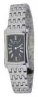 Romanson TM7253LW(BK) watch, watch Romanson TM7253LW(BK), Romanson TM7253LW(BK) price, Romanson TM7253LW(BK) specs, Romanson TM7253LW(BK) reviews, Romanson TM7253LW(BK) specifications, Romanson TM7253LW(BK)