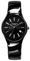 Romanson TM7257MB(BK) watch, watch Romanson TM7257MB(BK), Romanson TM7257MB(BK) price, Romanson TM7257MB(BK) specs, Romanson TM7257MB(BK) reviews, Romanson TM7257MB(BK) specifications, Romanson TM7257MB(BK)