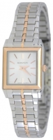 Romanson TM7265LJ(WH) watch, watch Romanson TM7265LJ(WH), Romanson TM7265LJ(WH) price, Romanson TM7265LJ(WH) specs, Romanson TM7265LJ(WH) reviews, Romanson TM7265LJ(WH) specifications, Romanson TM7265LJ(WH)