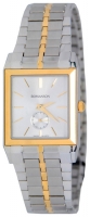 Romanson TM7265MC(WH) watch, watch Romanson TM7265MC(WH), Romanson TM7265MC(WH) price, Romanson TM7265MC(WH) specs, Romanson TM7265MC(WH) reviews, Romanson TM7265MC(WH) specifications, Romanson TM7265MC(WH)