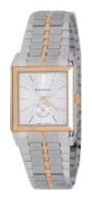 Romanson TM7265MJ(WH) watch, watch Romanson TM7265MJ(WH), Romanson TM7265MJ(WH) price, Romanson TM7265MJ(WH) specs, Romanson TM7265MJ(WH) reviews, Romanson TM7265MJ(WH) specifications, Romanson TM7265MJ(WH)