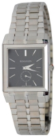 Romanson TM7265MW(BK) watch, watch Romanson TM7265MW(BK), Romanson TM7265MW(BK) price, Romanson TM7265MW(BK) specs, Romanson TM7265MW(BK) reviews, Romanson TM7265MW(BK) specifications, Romanson TM7265MW(BK)