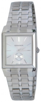 Romanson TM7265MW(WH) watch, watch Romanson TM7265MW(WH), Romanson TM7265MW(WH) price, Romanson TM7265MW(WH) specs, Romanson TM7265MW(WH) reviews, Romanson TM7265MW(WH) specifications, Romanson TM7265MW(WH)