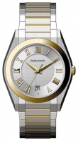 Romanson TM7266MC(WH) watch, watch Romanson TM7266MC(WH), Romanson TM7266MC(WH) price, Romanson TM7266MC(WH) specs, Romanson TM7266MC(WH) reviews, Romanson TM7266MC(WH) specifications, Romanson TM7266MC(WH)