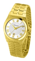 Romanson TM7266MG(WH) watch, watch Romanson TM7266MG(WH), Romanson TM7266MG(WH) price, Romanson TM7266MG(WH) specs, Romanson TM7266MG(WH) reviews, Romanson TM7266MG(WH) specifications, Romanson TM7266MG(WH)