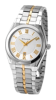 Romanson TM7266MJ(WH) watch, watch Romanson TM7266MJ(WH), Romanson TM7266MJ(WH) price, Romanson TM7266MJ(WH) specs, Romanson TM7266MJ(WH) reviews, Romanson TM7266MJ(WH) specifications, Romanson TM7266MJ(WH)