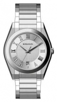 Romanson TM7266MW(WH) watch, watch Romanson TM7266MW(WH), Romanson TM7266MW(WH) price, Romanson TM7266MW(WH) specs, Romanson TM7266MW(WH) reviews, Romanson TM7266MW(WH) specifications, Romanson TM7266MW(WH)