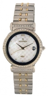 Romanson TM8150QMC(WH) watch, watch Romanson TM8150QMC(WH), Romanson TM8150QMC(WH) price, Romanson TM8150QMC(WH) specs, Romanson TM8150QMC(WH) reviews, Romanson TM8150QMC(WH) specifications, Romanson TM8150QMC(WH)