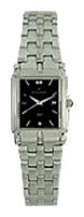 Romanson TM8154CLW(BK) watch, watch Romanson TM8154CLW(BK), Romanson TM8154CLW(BK) price, Romanson TM8154CLW(BK) specs, Romanson TM8154CLW(BK) reviews, Romanson TM8154CLW(BK) specifications, Romanson TM8154CLW(BK)