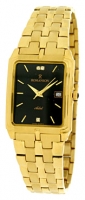 Romanson TM8154CMG(BK) watch, watch Romanson TM8154CMG(BK), Romanson TM8154CMG(BK) price, Romanson TM8154CMG(BK) specs, Romanson TM8154CMG(BK) reviews, Romanson TM8154CMG(BK) specifications, Romanson TM8154CMG(BK)