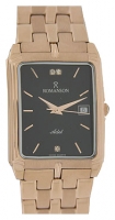Romanson TM8154CMR(BK) watch, watch Romanson TM8154CMR(BK), Romanson TM8154CMR(BK) price, Romanson TM8154CMR(BK) specs, Romanson TM8154CMR(BK) reviews, Romanson TM8154CMR(BK) specifications, Romanson TM8154CMR(BK)