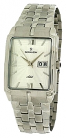 Romanson TM8154CXW(WH) watch, watch Romanson TM8154CXW(WH), Romanson TM8154CXW(WH) price, Romanson TM8154CXW(WH) specs, Romanson TM8154CXW(WH) reviews, Romanson TM8154CXW(WH) specifications, Romanson TM8154CXW(WH)