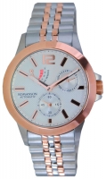 Romanson TM8201RMJ(WH) watch, watch Romanson TM8201RMJ(WH), Romanson TM8201RMJ(WH) price, Romanson TM8201RMJ(WH) specs, Romanson TM8201RMJ(WH) reviews, Romanson TM8201RMJ(WH) specifications, Romanson TM8201RMJ(WH)