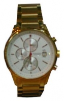 Romanson TM8237HMG(WH) watch, watch Romanson TM8237HMG(WH), Romanson TM8237HMG(WH) price, Romanson TM8237HMG(WH) specs, Romanson TM8237HMG(WH) reviews, Romanson TM8237HMG(WH) specifications, Romanson TM8237HMG(WH)