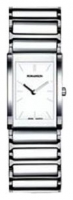 Romanson TM8251LW(WH) watch, watch Romanson TM8251LW(WH), Romanson TM8251LW(WH) price, Romanson TM8251LW(WH) specs, Romanson TM8251LW(WH) reviews, Romanson TM8251LW(WH) specifications, Romanson TM8251LW(WH)