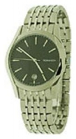 Romanson TM8259MW(BK) watch, watch Romanson TM8259MW(BK), Romanson TM8259MW(BK) price, Romanson TM8259MW(BK) specs, Romanson TM8259MW(BK) reviews, Romanson TM8259MW(BK) specifications, Romanson TM8259MW(BK)