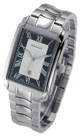 Romanson TM8904MW(BK) watch, watch Romanson TM8904MW(BK), Romanson TM8904MW(BK) price, Romanson TM8904MW(BK) specs, Romanson TM8904MW(BK) reviews, Romanson TM8904MW(BK) specifications, Romanson TM8904MW(BK)