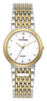 Romanson TM9125BMJ(WH) watch, watch Romanson TM9125BMJ(WH), Romanson TM9125BMJ(WH) price, Romanson TM9125BMJ(WH) specs, Romanson TM9125BMJ(WH) reviews, Romanson TM9125BMJ(WH) specifications, Romanson TM9125BMJ(WH)