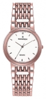 Romanson TM9125BMR(WH) watch, watch Romanson TM9125BMR(WH), Romanson TM9125BMR(WH) price, Romanson TM9125BMR(WH) specs, Romanson TM9125BMR(WH) reviews, Romanson TM9125BMR(WH) specifications, Romanson TM9125BMR(WH)
