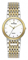 Romanson TM9125BMW(WH) watch, watch Romanson TM9125BMW(WH), Romanson TM9125BMW(WH) price, Romanson TM9125BMW(WH) specs, Romanson TM9125BMW(WH) reviews, Romanson TM9125BMW(WH) specifications, Romanson TM9125BMW(WH)