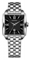 Romanson TM9216MR(WH) watch, watch Romanson TM9216MR(WH), Romanson TM9216MR(WH) price, Romanson TM9216MR(WH) specs, Romanson TM9216MR(WH) reviews, Romanson TM9216MR(WH) specifications, Romanson TM9216MR(WH)