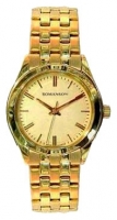 Romanson TM9247MG(GD) watch, watch Romanson TM9247MG(GD), Romanson TM9247MG(GD) price, Romanson TM9247MG(GD) specs, Romanson TM9247MG(GD) reviews, Romanson TM9247MG(GD) specifications, Romanson TM9247MG(GD)