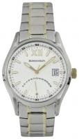 Romanson TM9248MC(WH) watch, watch Romanson TM9248MC(WH), Romanson TM9248MC(WH) price, Romanson TM9248MC(WH) specs, Romanson TM9248MC(WH) reviews, Romanson TM9248MC(WH) specifications, Romanson TM9248MC(WH)