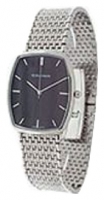 Romanson TM9258MG(GD) watch, watch Romanson TM9258MG(GD), Romanson TM9258MG(GD) price, Romanson TM9258MG(GD) specs, Romanson TM9258MG(GD) reviews, Romanson TM9258MG(GD) specifications, Romanson TM9258MG(GD)
