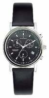 Romanson UL0105MW(BK) watch, watch Romanson UL0105MW(BK), Romanson UL0105MW(BK) price, Romanson UL0105MW(BK) specs, Romanson UL0105MW(BK) reviews, Romanson UL0105MW(BK) specifications, Romanson UL0105MW(BK)