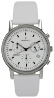 Romanson UL0105PMW(WH) watch, watch Romanson UL0105PMW(WH), Romanson UL0105PMW(WH) price, Romanson UL0105PMW(WH) specs, Romanson UL0105PMW(WH) reviews, Romanson UL0105PMW(WH) specifications, Romanson UL0105PMW(WH)
